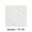 Gloss White, variant on FASÄDE Monaco Decorative Vinyl Backsplash Panel in Gloss White (6X6 Inch Sample)