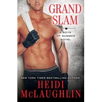 Grand Slam