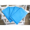 thumbnail image 3 of EeaseMX 4 bolsas desechables para orinales unisex para hombres, mujeres y niños, superabsorbentes, para viajes, atascos de tráfico, camping (azul), 3 of 6