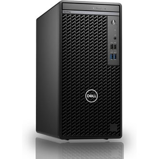 DELL OptiPlex 3000デスクトップパソコン　i5-12500 Dell OptiPlex 3000, Intel Core i5 12th Gen, 16GB RAM, 512GB SSD