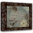 thumbnail image 1 of Smith Haynes 15x15 Gallery Wrapped Canvas Wall Art Titled - ., 1 of 4