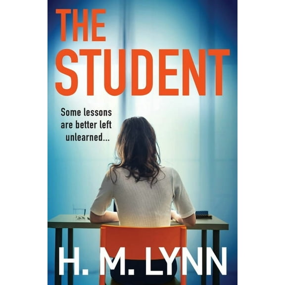 The Student, (Paperback)
