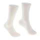 thumbnail image 1 of 2pcs Leg Foot Maniquí Modelo de piezaza Presentación Pie Mujer Hombre Pie para tobilleras, medias y calcetines Anuncios de visualización y Yotijar Maniquí pie hombre mujer, 1 of 10