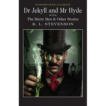 ISBN 9781853260612