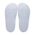 thumbnail image 3 of Sandalia Deportiva Slider Bicolor para Caballero GREEN BOX SV-065-AABA, 3 of 6