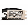 thumbnail image 5 of MSI 24GB NVIDIA GeForce RTX 4090 Suprim X GDDR6X Graphics Card Model V510-001R, 5 of 5