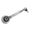 thumbnail image 4 of Detroit Axle - Front Control Arm for Benz C230 C240 C250 C280 C300 C320 CLK320 CLK350 CLK500 CLK550 E350 E400 E550 SLK250 SLK350, Lower Left Forward Control Arms w/Ball Joint Replacement, 4 of 7