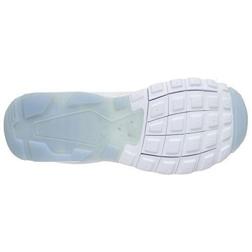 nike air max motion 4