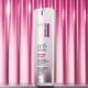 thumbnail image 3 of Sérum FlumpSerum Strivectin con péptidos antiarrugas, 30 ml, 3 of 8