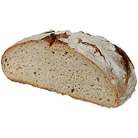 Authentic German Bauernbrot Bread Pack of 2 Authentic German Bauernbrot Bread Pack of 2