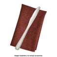 thumbnail image 3 of Cuchillo Jemaflex Modelo Alicante Acero Inoxidable, 1 piezas, 3 of 5
