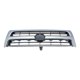 thumbnail image 1 of Parrilla 4runner 1999 A 2000 Toyota Crom TONG YANG ., 1 of 4
