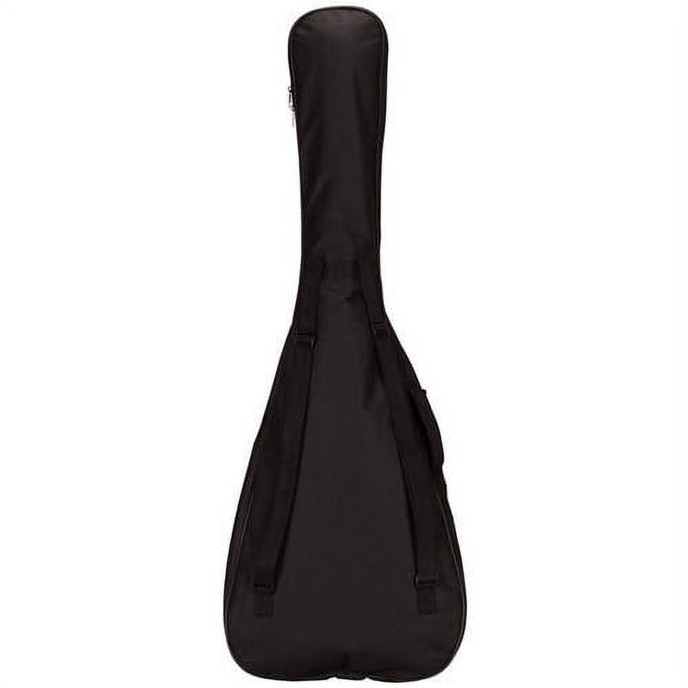 World Tour Bass Guitar Gig Bag NEW FREE SHIPPING