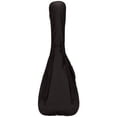 thumbnail image 4 of World Tour Bass Guitar Gig Bag NEW FREE SHIPPING, 4 of 8