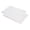 White, variant on Smart-Fab Art & Decoration Fabric Sheets, 12" x 18", Assorted, 45 Sheets Per Pack, 2 Packs