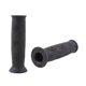 thumbnail image 4 of ATV Handle Grips Cover Handlebar Rubber Cover 8060-100001 for CFMOTO All Model Quad Bike CF450 500 5, 4 of 5