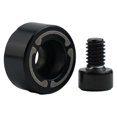 thumbnail image 3 of For Golf Club Head Weight for Taylormade Spider Tour Adjustable Screw Kit, 3 of 5