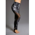 thumbnail image 6 of Onzie Hot Yoga Stirrup Legging 2007, 6 of 11