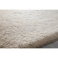 thumbnail image 5 of MDA RUGS URBAN COLLECTION UR08  8' X 10', 5 of 8