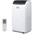 thumbnail image 1 of Portable Ac, 1 of 7