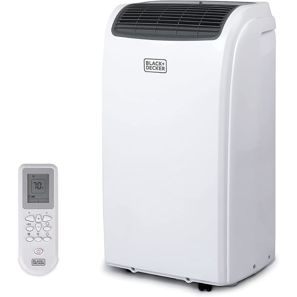 Portable Ac