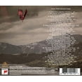 thumbnail image 2 of Trevor Morris - Vikings III - Music & Performance - CD, 2 of 2