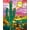 Desert Glow, variant on Springbok Tropical Sailing 500 Piece Square Jigsaw Puzzle for Adults - Poster Now Included