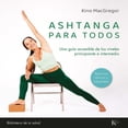 thumbnail image 1 of Ashtanga para todos, 1 of 2