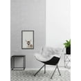thumbnail image 6 of Marmont Hill Deer Close-up Framed Wall Art, 6 of 6