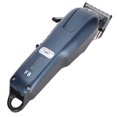 thumbnail image 4 of Dog Shaver Clippers, Low Noise Pet Shaver Set Professional  For Cat For Dog For Pet, 4 of 8