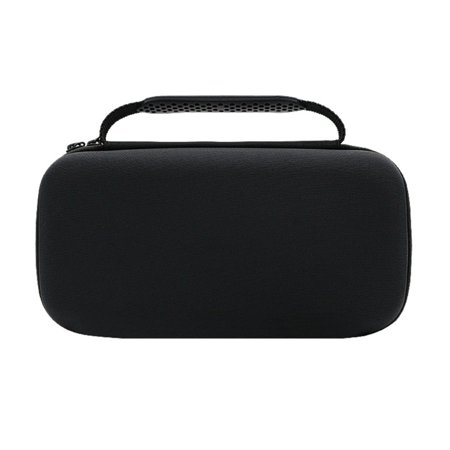 EVA Hard Protective Shell Case for Legion R9000P Y7000P Power Supply Storage Bag