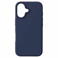 thumbnail image 4 of Blu Element Étui en Silicone avec MagSafe Marin pour iPhone 16 Plus, 4 of 7