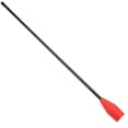 thumbnail image 1 of Entrenador De Golf De 60g, Corrector De Corte De Golf, Varilla De Oscilación De Entrenamiento De Golf, Amantes De Los Golfistas Niños Adultos Diversión Al Aire Libre Para ANGGREK Golf Swing Trainer, 1 of 8