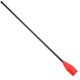 thumbnail image 1 of Entrenador de golf de 53 cm corrector de corte de golf para interiores amantes de los golfistas para entrenamiento de habilidades de golf Fugacal Otros, 1 of 8