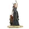 The Chronicles of Narnia: White Witch With Ginarrbrik 18" Statue