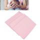 thumbnail image 5 of Cubre 4 Almohadillas De Gran Absorción, Almohadillas De Cama Suaves Y Transpirables Desechables Para Adultos Y Mujeres Embarazadas, 5 of 7