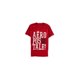 thumbnail image 1 of Aeropostale Hombres Ne Div. Camiseta gráfica Nyc, roja, pequeña Aeropostale Camiseta gráfica, 1 of 1