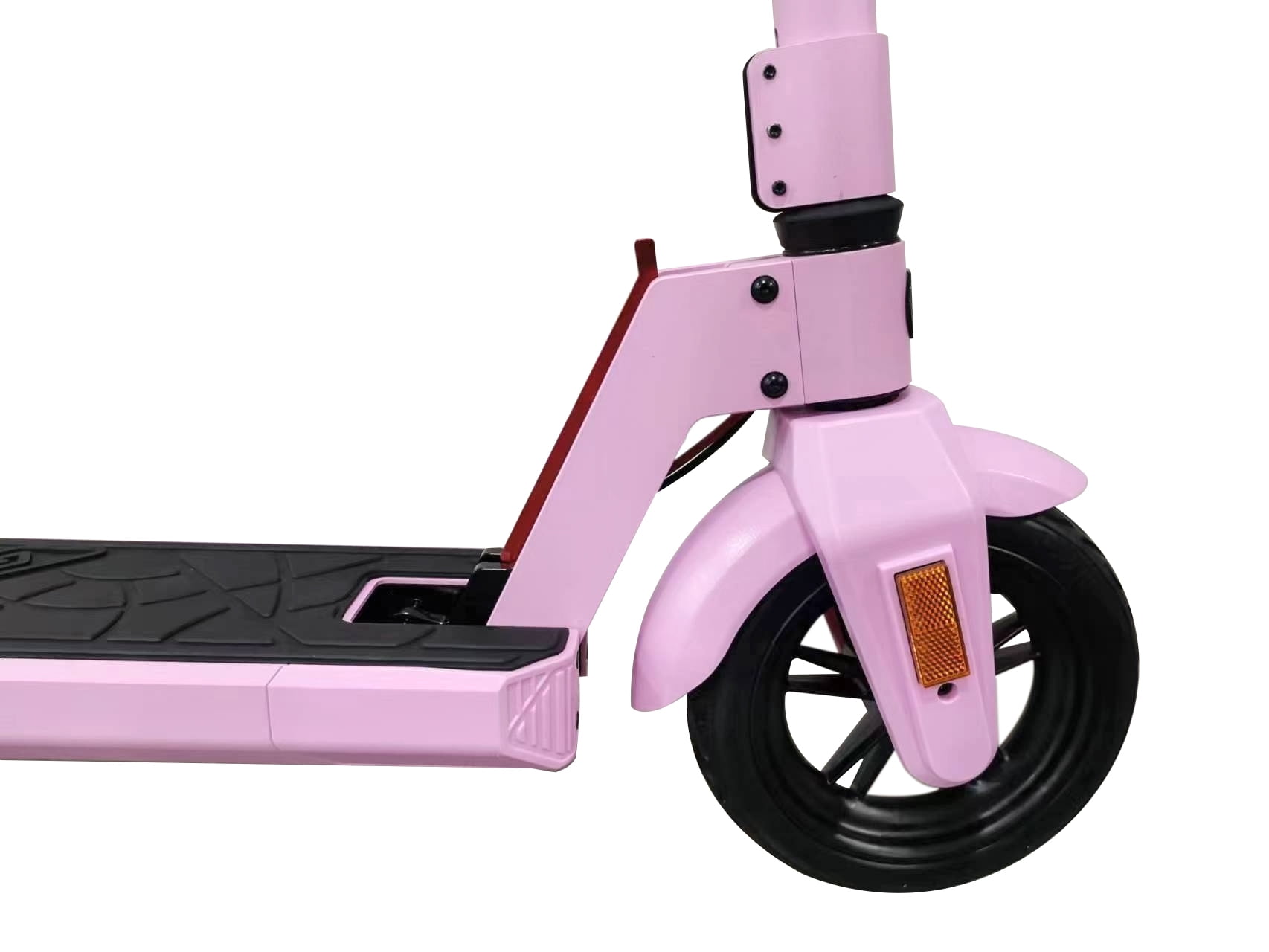 GOTRAX - Brandclub - Gotrax Apex Commuter Electric Scooter