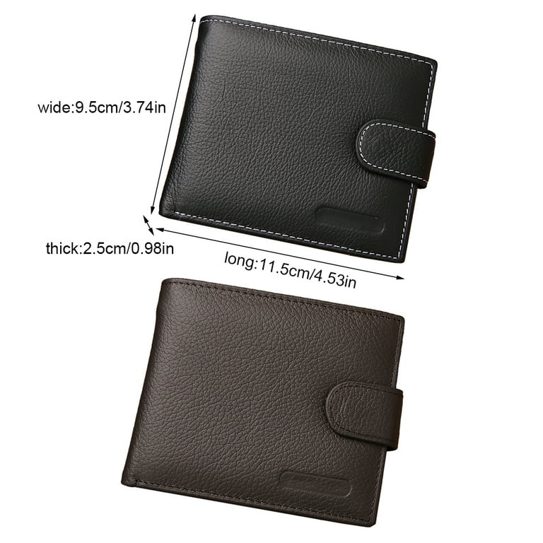 Jinbaolai wallet price best sale