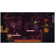 Gimmick! 2 - PlayStation 5