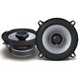 thumbnail image 1 of Alpine S2-S50 S-Series 5" Coaxial 2-Way Car Speakers, 1 of 2