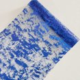 thumbnail image 2 of Paokuoon Chemin de Table avec Paillettes Décoration de Fête Chemin de Table Paillettes Couverture de Table Finition Soignée Table Bronzante, 2 of 7