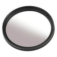 thumbnail image 1 of Gradient Filter, Optical Glass Portable Oilproof Waterproof 58mm Lens Filter  For Cameras Gradient Red,Gradient Green,Gradient Grey,Gradient Yellow,Gradient Blue,Gradient, 1 of 8