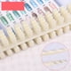 thumbnail image 4 of Muestras de esmaltes en gel para decoración de uñas, muestras de colores de esmaltes en gel, muestras de colores de esmaltes en gel, muestras de acríli, 4 of 6