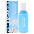 thumbnail image 3 of Peter Thomas Roth Water Drench Whipped Cream Cleanser , 6.7 oz Cleanser, 3 of 8