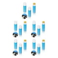 thumbnail image 1 of Youkk 3piece High Performance Lubricant To Smooth Operation For Gears And Calipers Efficient Lube 5Set, 1 of 6