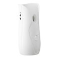 thumbnail image 4 of Automatic Air Freshener Dispenser Bathroom Timed Air Freshener Spray Wall Mounted, Automatic Scent, 4 of 5