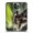 New 52 Bat family, variant on Head Case Designs Officially Licensed Batman DC Comics Iconic Comic Book Costumes New 52 Bat family Soft Gel Case Compatible with Apple iPhone 11 Pro