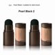 thumbnail image 4 of Hairline Powder Waterproof Hairline Shadow Powder Unisex Eyebrow Powder Hair Concealer Natural, 4 of 5