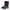 Purple, variant on Toddler Girl Winter Shoes Girls Outdoor Boots Non Slip Warm Boots Boys Snow Boots Winter Boots Kids Boots